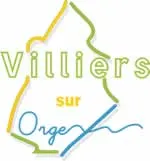 epaviste autours de Villiers-sur-Orge (91700)