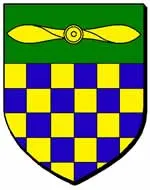 enlevement epave gratuit Viry-Châtillon (91170)