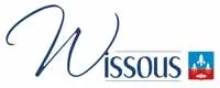 casse voiture Wissous (91320)