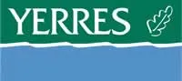 epaviste autours de Yerres (91330)