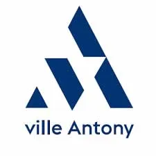 casse voiture Antony (92160)