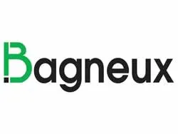 casse voiture Bagneux (92220)