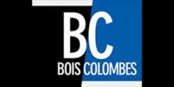 epaviste à proximité de Bois-Colombes (92270)