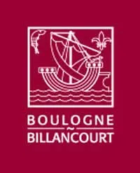 casse voiture Boulogne-Billancourt (92100)