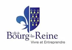 casse voiture Bourg-la-Reine (92340)