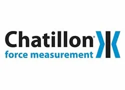 epaviste à proximité de Châtillon (92320)