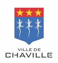 epaviste à proximité de Chaville (92370)
