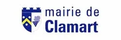 epaviste à proximité de Clamart (92140)