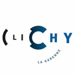 epaviste à proximité de Clichy (92110)