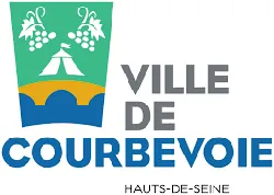 epaviste à proximité de Courbevoie (92400)
