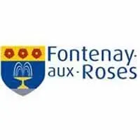 casse voiture Fontenay-aux-Roses (92260)