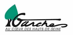 epaviste à proximité de Garches (92380)