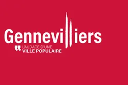 epaviste à proximité de Gennevilliers (92230)