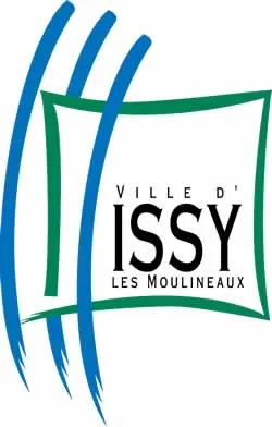 epaviste à proximité de Issy-les-Moulineaux (92130)