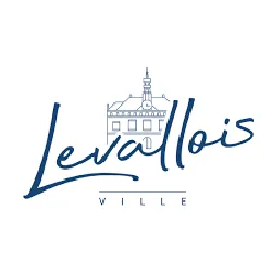 epaviste à proximité de Levallois-Perret (92300)