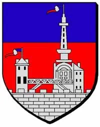 epaviste à proximité de Malakoff (92240)