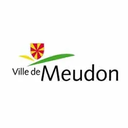epaviste à proximité de Meudon (92190)