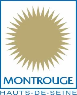epaviste à proximité de Montrouge (92120)