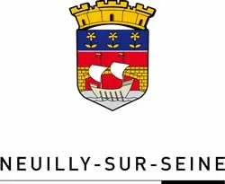 epaviste à proximité de Neuilly-sur-Seine (92200)
