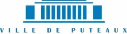 epaviste à proximité de Puteaux (92800)