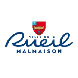epaviste à proximité de Rueil-Malmaison (92500)