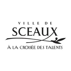 casse voiture Sceaux (92330)