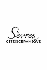 epaviste à proximité de Sèvres (92310)