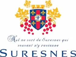 epaviste à proximité de Suresnes (92150)