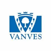 epaviste à proximité de Vanves (92170)