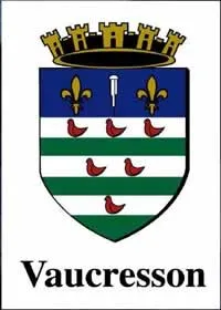 epaviste à proximité de Vaucresson (92420)