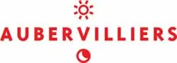 epaviste à proximité de Aubervilliers (93300)