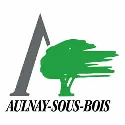 epaviste à proximité de Aulnay-sous-Bois (93600)