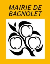 epaviste à proximité de Bagnolet (93170)