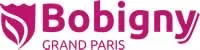 epaviste à proximité de Bobigny (93000)