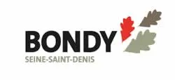 epaviste à proximité de Bondy (93140)