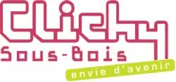 epaviste à proximité de Clichy-sous-Bois (93390)