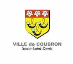 epaviste à proximité de Coubron (93470)