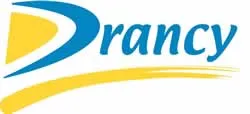 epaviste à proximité de Drancy (93700)
