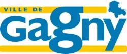 epaviste à proximité de Gagny (93220)