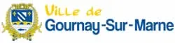 epaviste à proximité de Gournay-sur-Marne (93460)