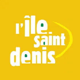 epaviste à proximité de L'Île-Saint-Denis (93450)