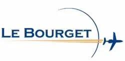 epaviste à proximité de Le Bourget (93350)