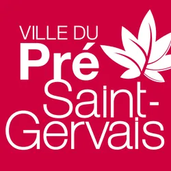 epaviste à proximité de Le Pré-Saint-Gervais (93310)
