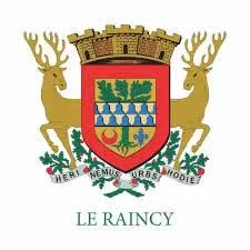 epaviste à proximité de Le Raincy (93340)