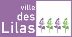 epaviste à proximité de Les Lilas (93260)