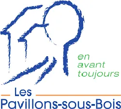 epaviste à proximité de Les Pavillons-sous-Bois (93320)