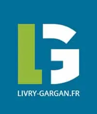 epaviste à proximité de Livry-Gargan (93190)