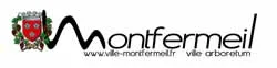 epaviste à proximité de Montfermeil (93370)