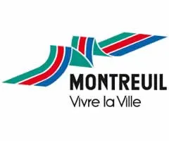 epaviste à proximité de Montreuil (93100)
