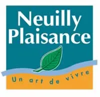 epaviste à proximité de Neuilly-Plaisance (93360)